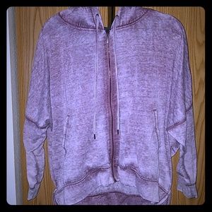 Calvin Klein sweatshirt